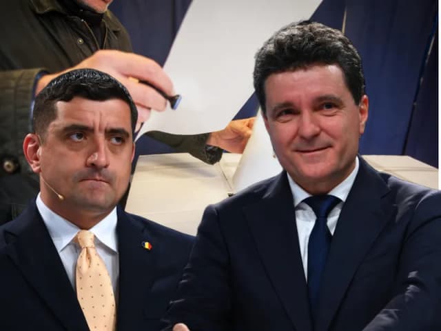 Record Electoral: 510.000 Români au Votat în Diaspora; Moldova și Marea Britanie Înregistrând Prezențe Masive