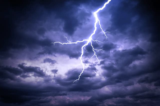  Probleme meteo anunțate de ANM pentru România - prognoza completă