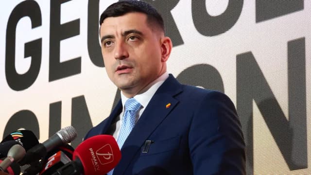  “Mincinos și viclean, între acuzații și planuri pentru viitor.