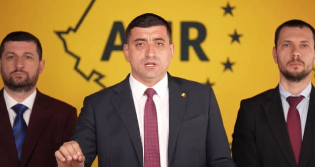 Simion îi îndeamnă pe români să conteste alegerile la CCR și solicită audierea șefului Telegram pentru clarificări decisive