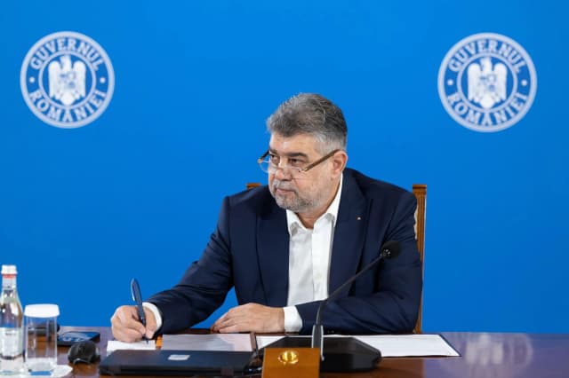  Partidul, blocat între incertitudine și lipsa unui lider clar. Ce urmează?
