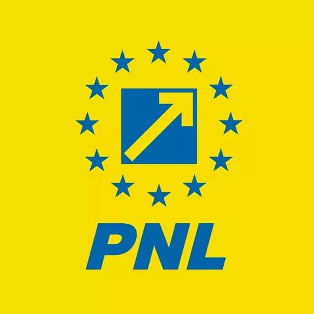  Provocările modernizării și recâștigării încrederii electoratului pentru viitorul României