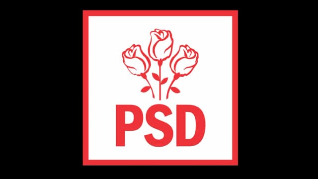  Dispute Internaționale și Decizii Controverse în Turul Doi al Alegerilor Prezidențiale