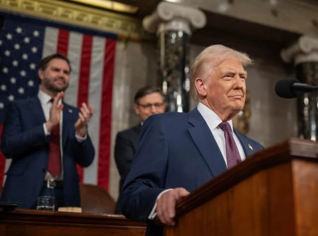 Trump susține că a prevenit războiul între India și Pakistan. Ce planuri de viitor are el pentru această regiune tulburată?
