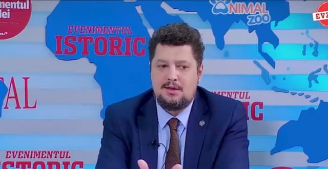  Românii Declanșează Răzbunarea Electorală Împotriva PSD și PNL – O Revoluție cu Finale Incertă