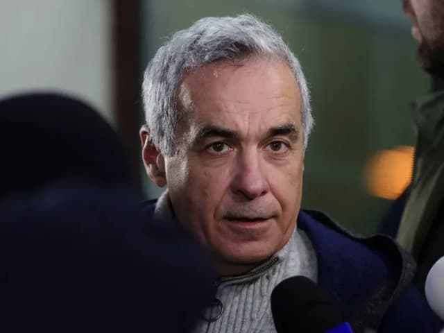  Acuzații de Fascism, Instigare și Fals. Ce Pedeapsă Ar Putea Primi? Panică și Suspans în Justiția Română!