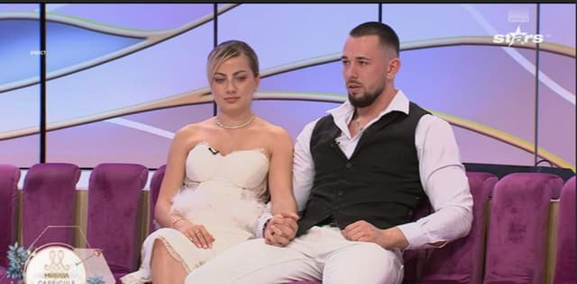  Dezvăluiri din sezonul 10 Mireasa: Laura și relația specială cu soacra, cum a fost primită în familia lui Mihai și planurile de nuntă.