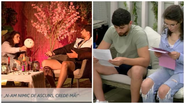  Am avut o relație cu o adolescentă, dar nu am ce ascunde
