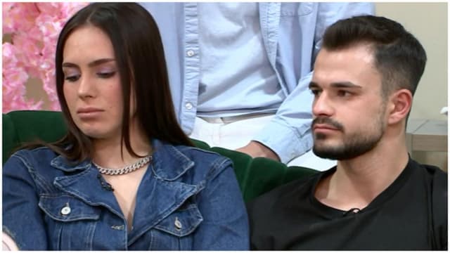 De ce Emma a fost în lacrimi după incidentul cu tigaia al lui Adrian? Telefonul AdrenaLiniei a tulburat casa băieților!