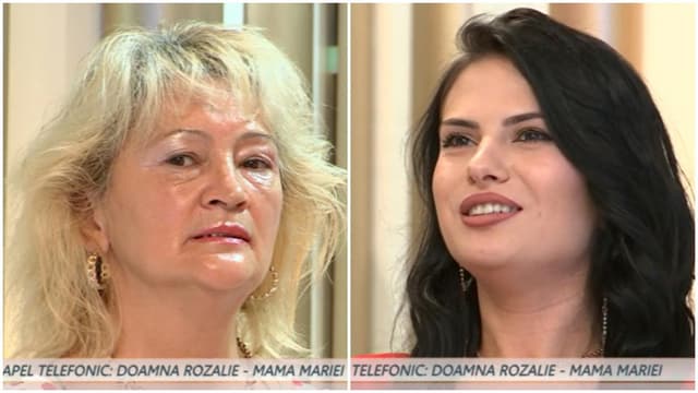  Răspunsul Ironizat al Băiatului în Gala Mireasa din 23 Mai 2025