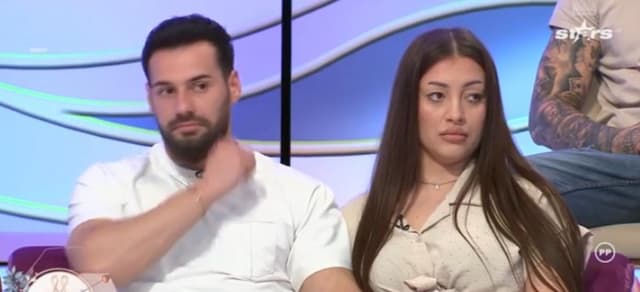  dezvăluiri neașteptate despre conversațiile avute online între concurenți!