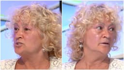  Afirmând că am intrat pe niște grupuri..., ce legătură are cu Liliana și Amalia? Descoperă adevărul!