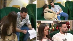  Atitudine Degradantă!