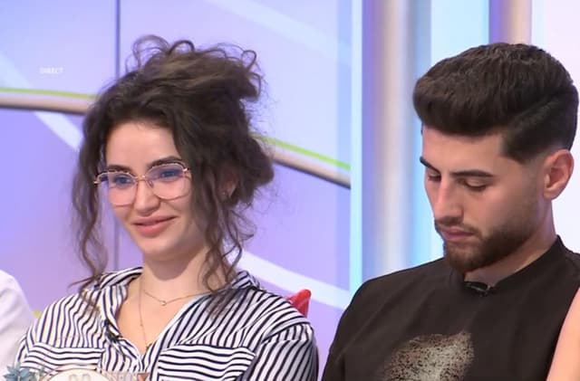 Liliana nu a intervenit pentru salvarea lui Teo de la eliminare. Iată explicația și motivele deciziei ei surprinzătoare la Mireasa.