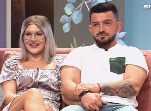  Mesaj Emoționant pentru Andrei Perneș, Dragostea care nu se Stinge pentru Fanii Ei