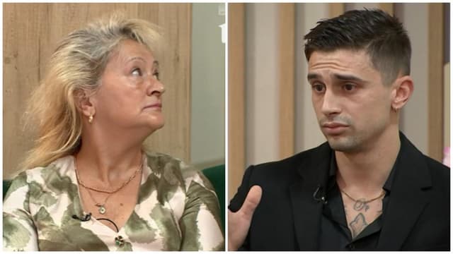  Dezvăluiri surprinzătoare în emisia live de Mireasa din 20 mai 2025!
