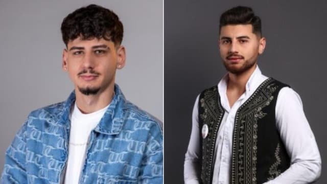  Decizia publicului și cine părăsește competiția.