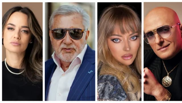  Frica de vot sau exil? Cine rămâne, cine pleacă?