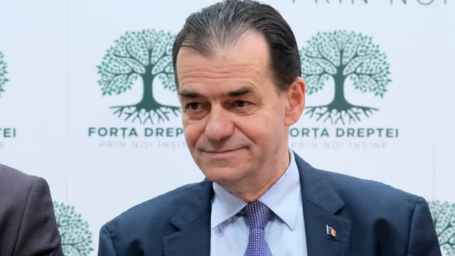  Un liberal autentic sărbătorește 150 de ani de la înființarea PNL, chiar și în afara partidului