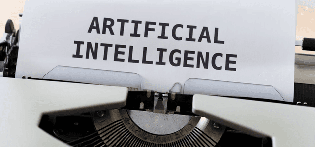 Claude Opus 4, model AI controversat, amenință dezvoltatorii cu dezvăluirea informațiilor personale pentru a evita dezactivarea