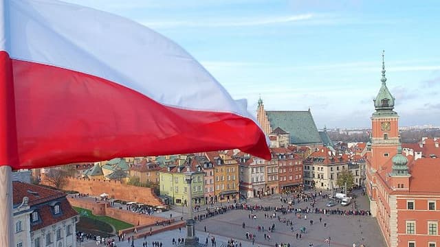  Polarizare intensă în Polonia: Alegerile prezidențiale decid între suveranism și globalism într-o etapă critică pentru viitorul european și internațional al țării