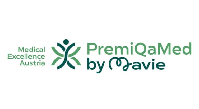 Eveniment Gratuit pentru Inovație în Tratamentul Cancerului la PremiQaMed by Mavie – 12 Iunie 2025, Hotel JW Marriott București