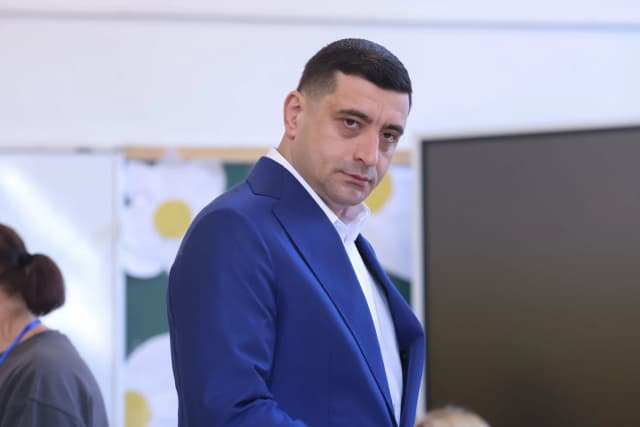  Poporul român a decis victoria lui Nicușor Dan președinte