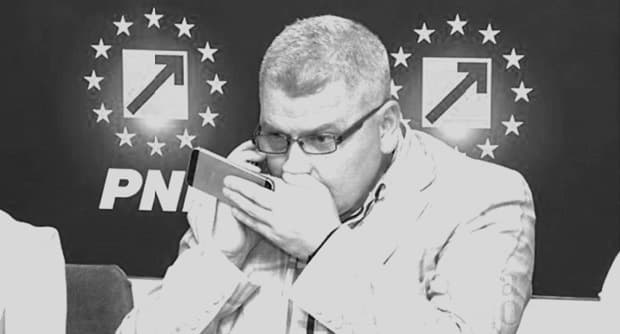 Florin Roman propune închisoare pentru părinții ce refuză consiliere psihologică pentru copiii agresivi - măsuri dure pentru prevenirea delincvenței juvenile