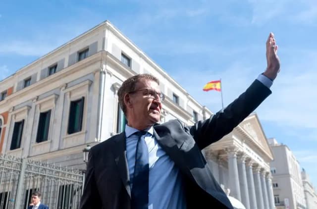  Viitorul european al României în alegerile prezidențiale din 18 mai!
