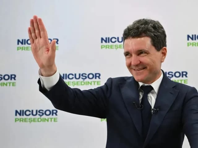  Guvern minoritar sau majoritate pro-occidentală? Preferința mea este clară