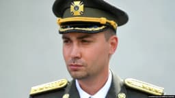  Arhitectul Războiului Modern Ucrainian care Îngrijorează Moscova și Domină Strategiile de Rezistență și Atac Asimetric în Rusia