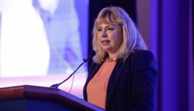 Anca Dragu se va întâlni cu Președintele Nicușor Dan. Miza e funcția de premier