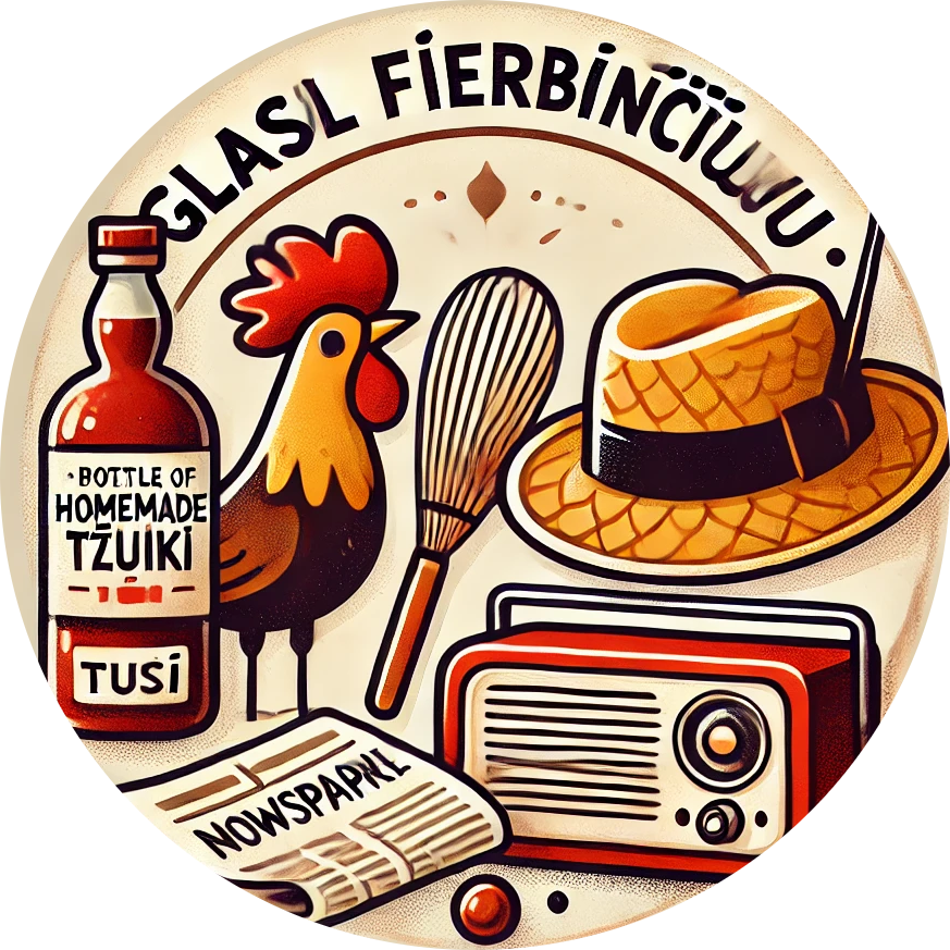 Redacția