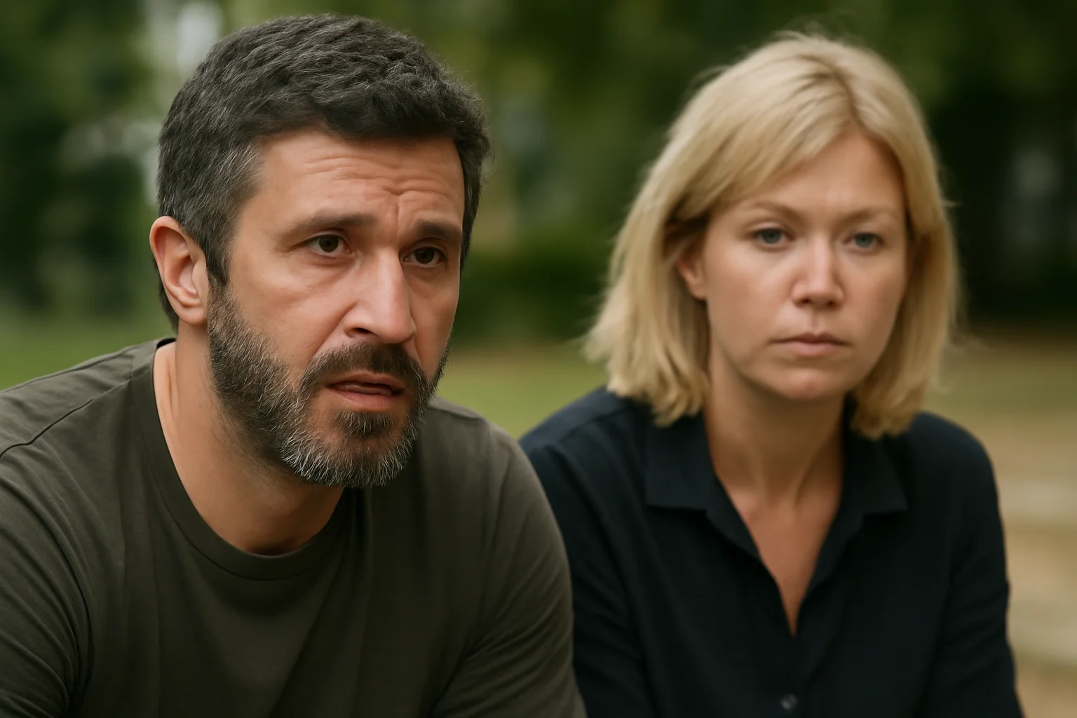 Avem ce să ne reproșăm
