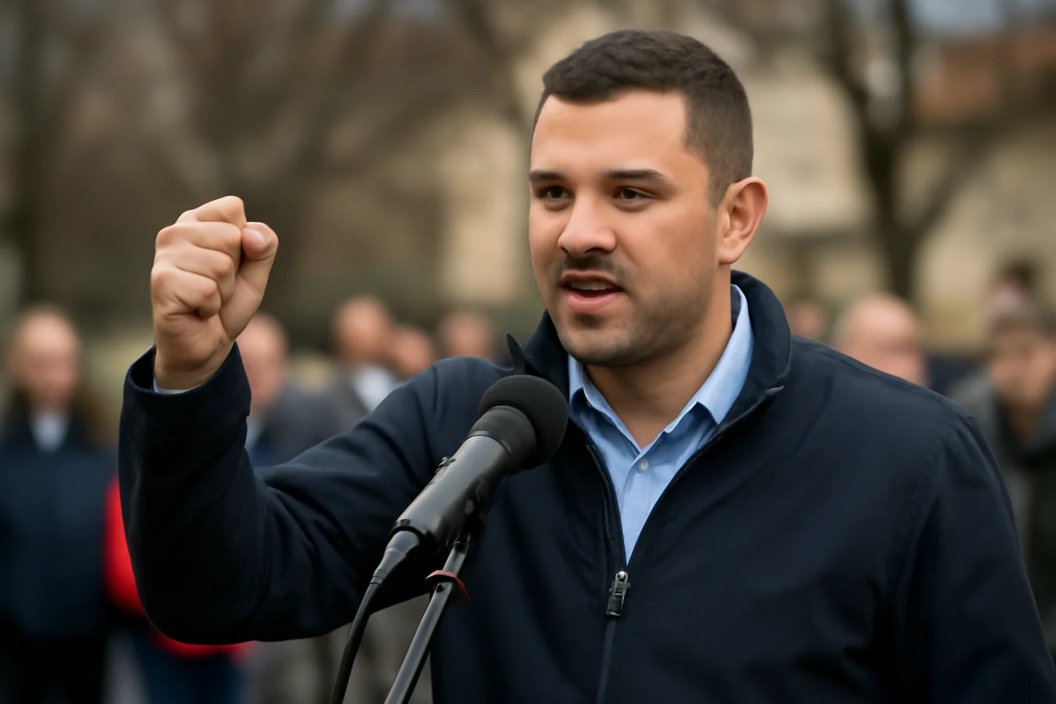 Avem toate șansele să câștigăm
