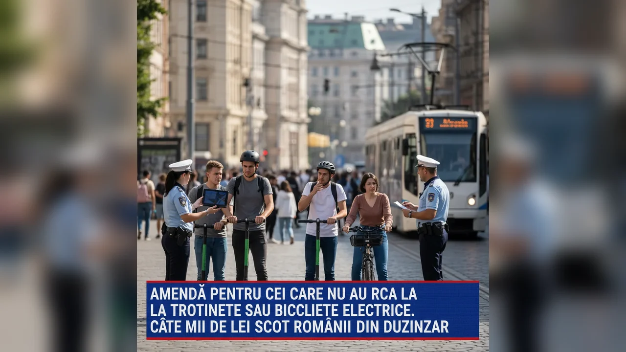 cât plătesc românii în 2024