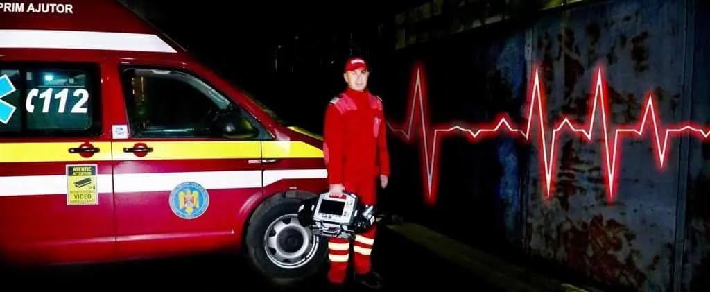 Botoșani: CJSU anunță sancțiuni după controale pe cursuri de apă