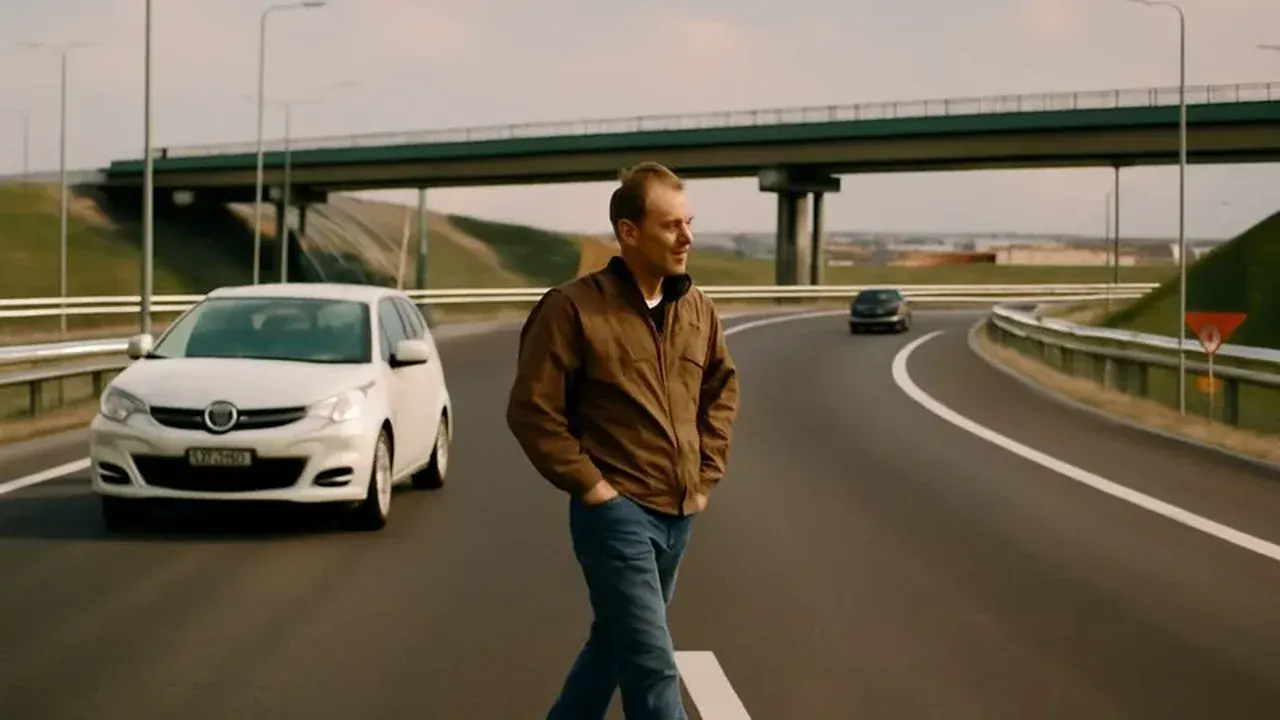 Nu virați bani în contul CNAIR pentru TollRo. Doar etoll.ro și app