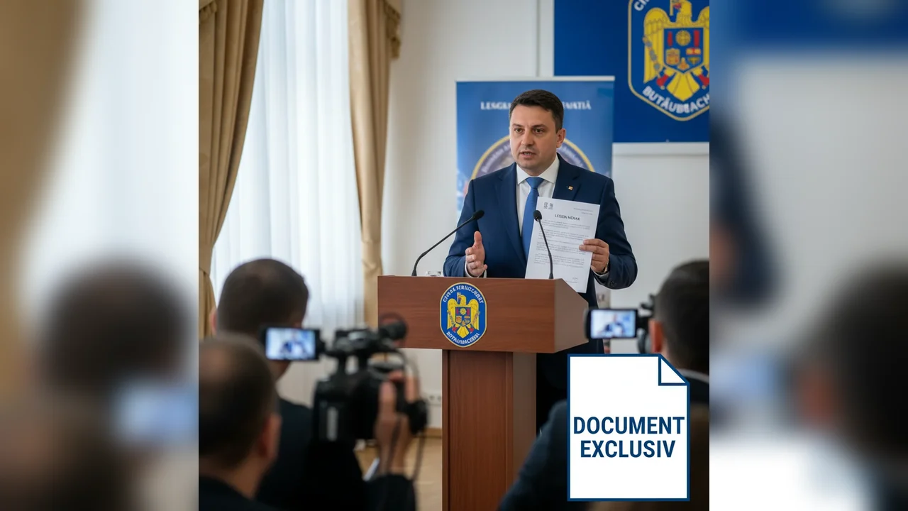 Contestă la CCR pentru încălcarea dreptului la muncă – Document exclusiv