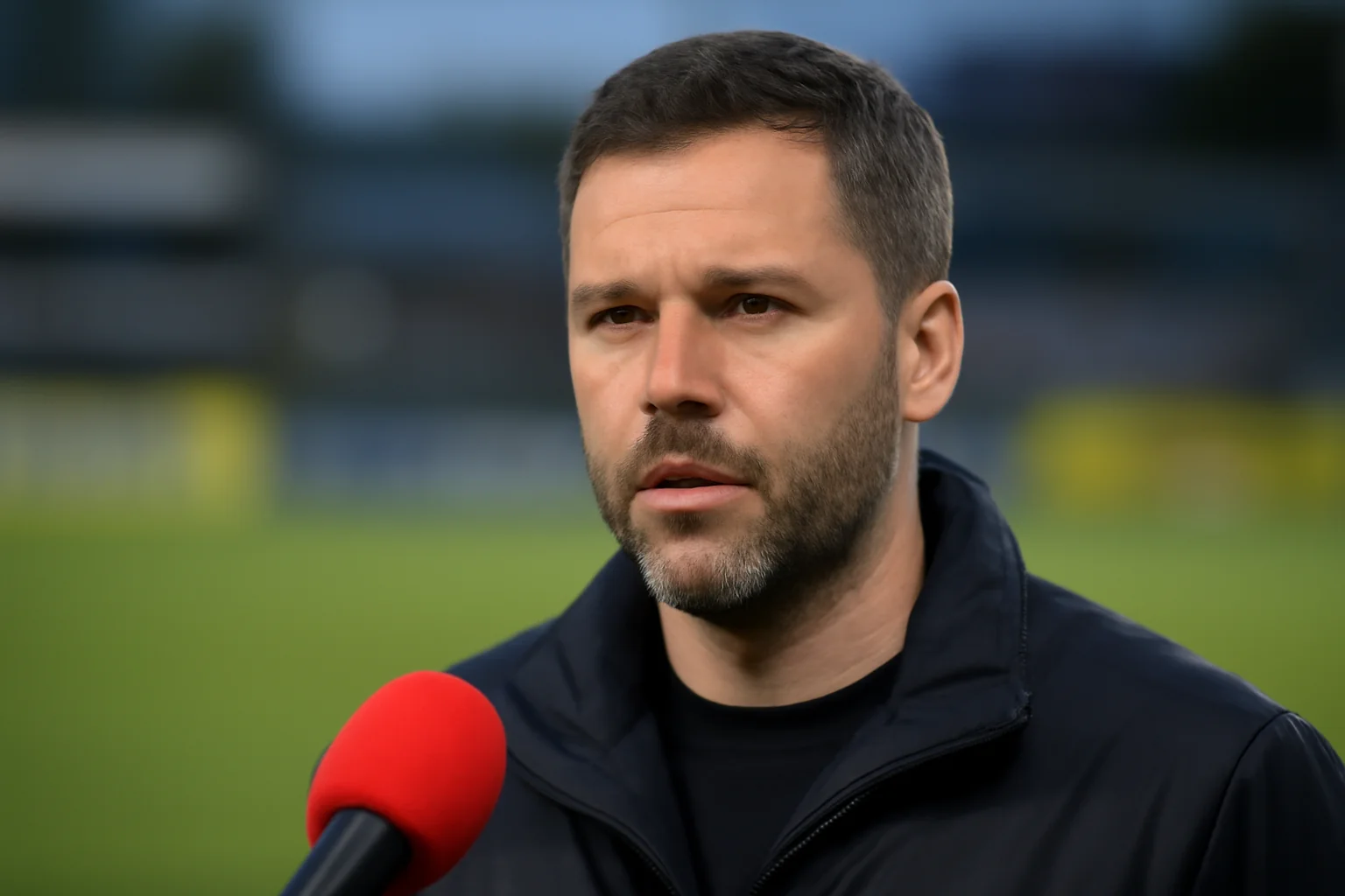 Cristi Coste, comentariu după Unirea Slobozia – FCSB 0-2 | Fanatik SuperLiga
