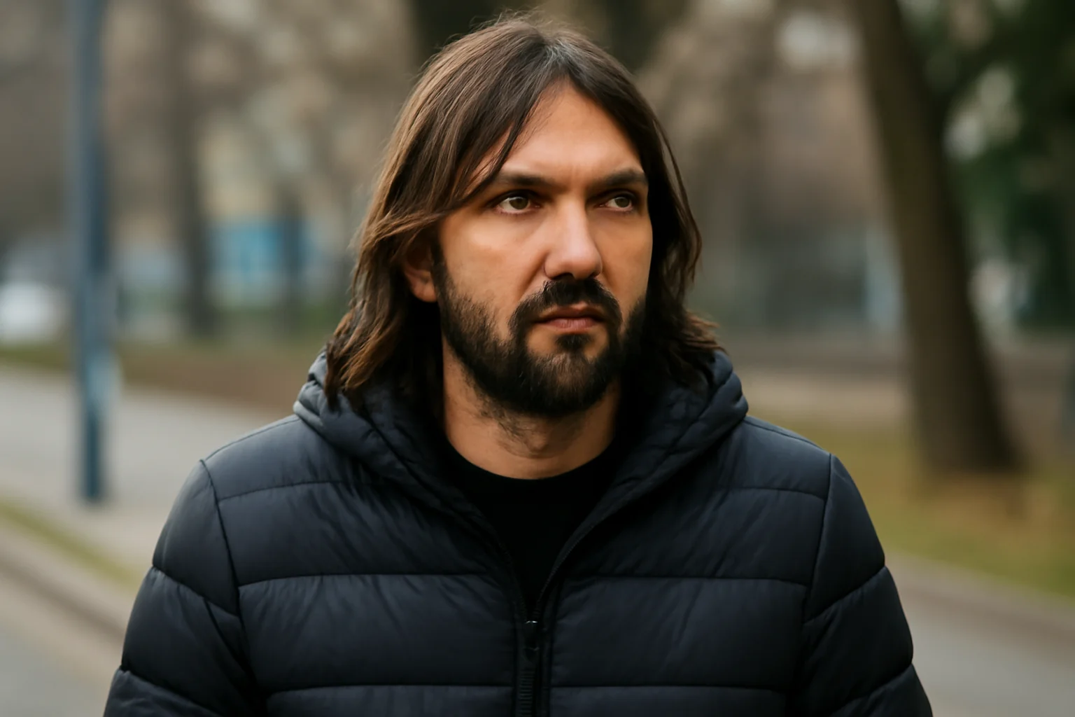 Dan Alexa susține că Universitatea Craiova poate câștiga campionatul și îl laudă pe Mirel Rădoi