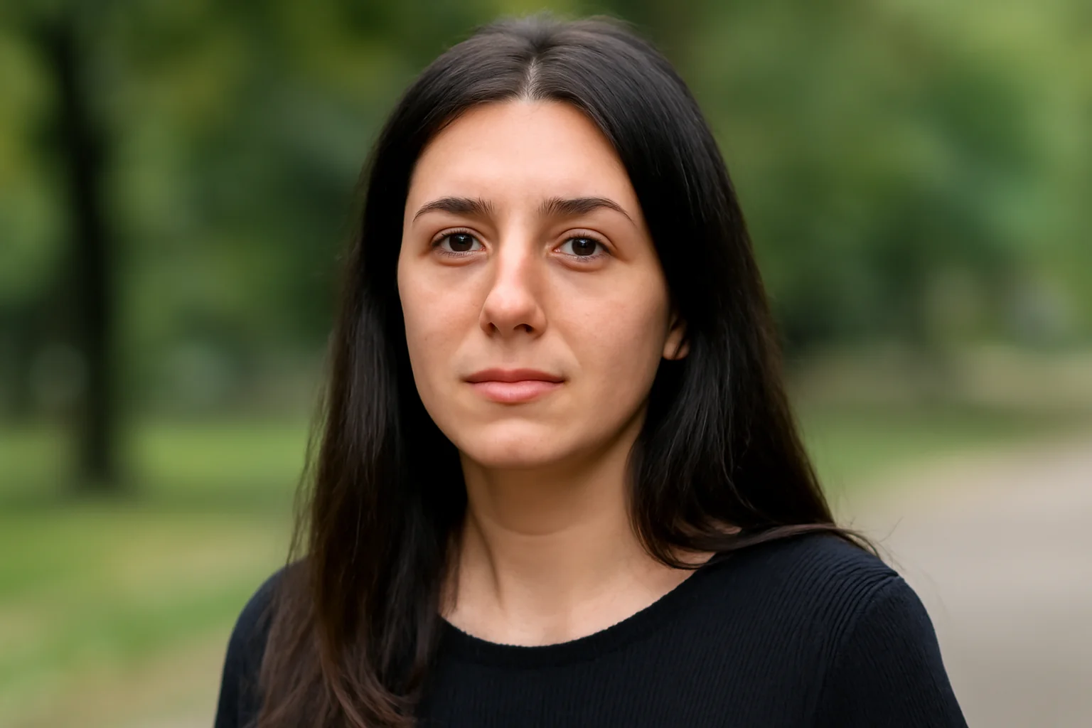 Elena Băsescu, complet schimbată! Transformarea surprinzătoare a fiicei fostului președinte al României