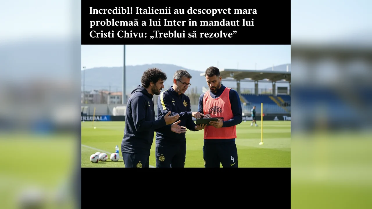 Este urgentă rezolvarea