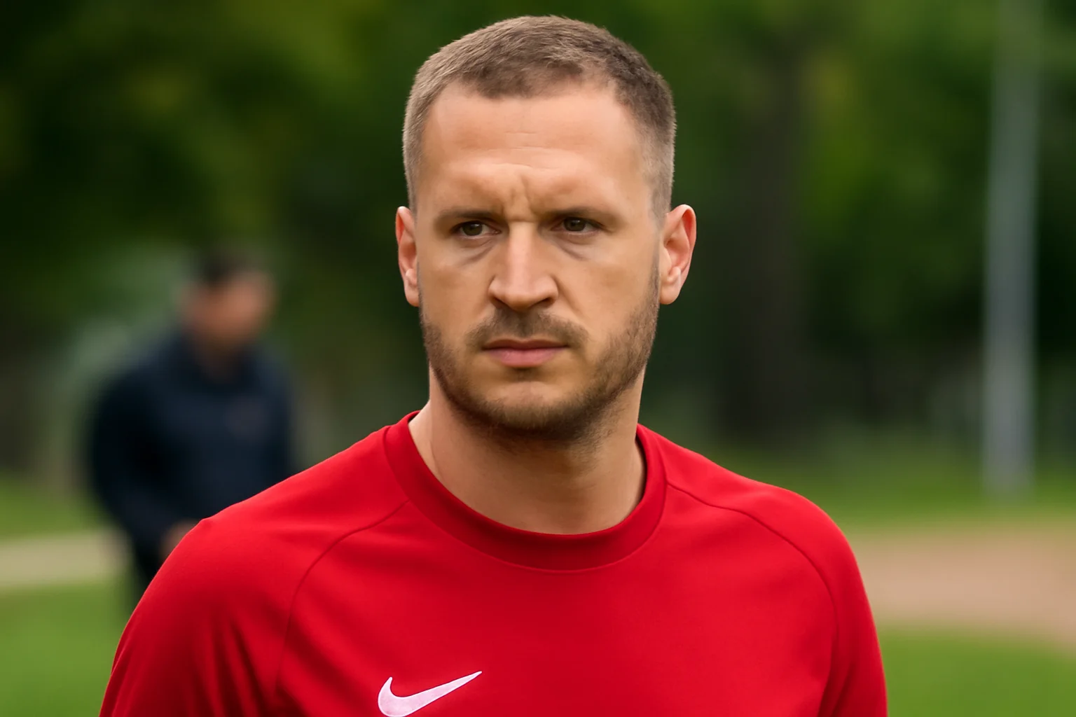 George Pușcaș, aproape de transferul la Dinamo! Zeljko Kopic confirmă interesul clubului