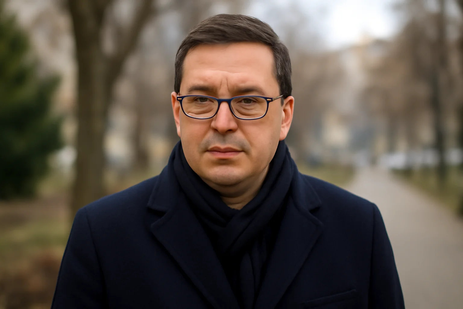 Horia Ivanovici, ediție specială în a doua zi de Crăciun – Fanatik Exclusiv