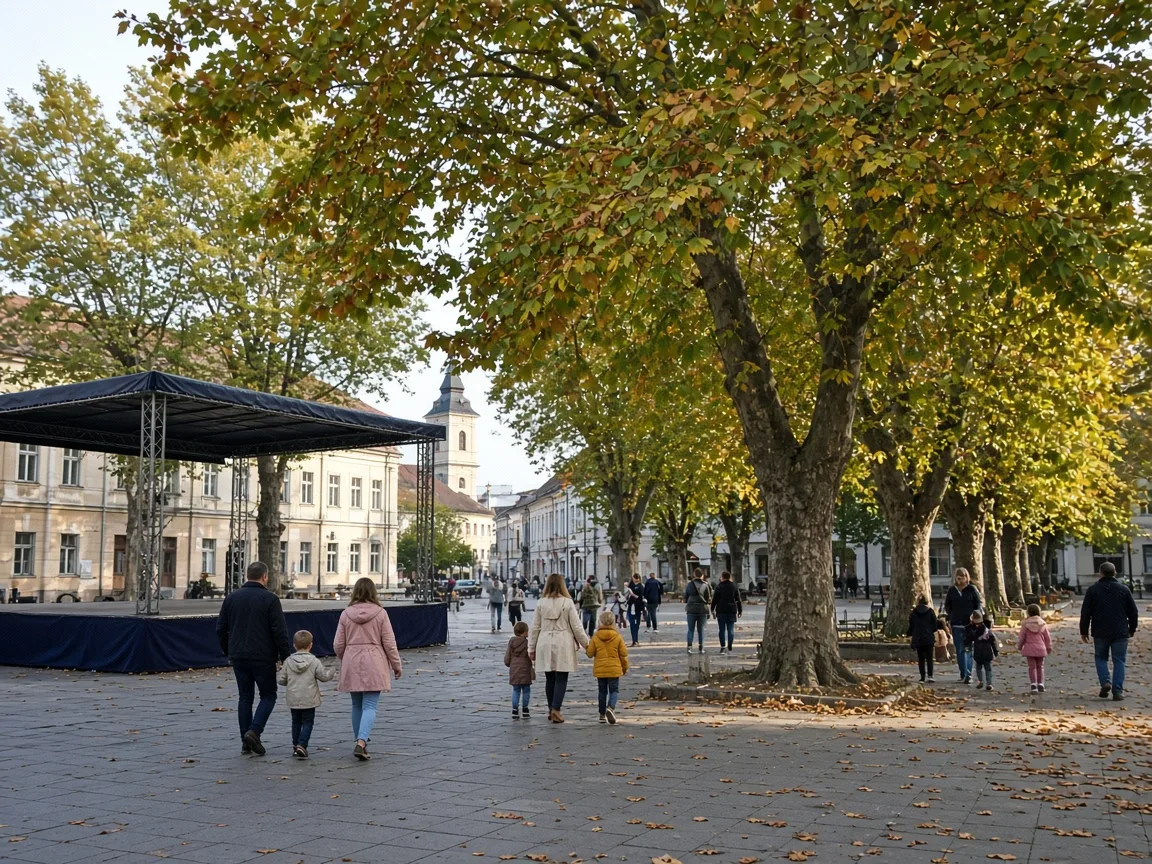 Flagrant cu heroină la Iași: DIICOT reține doi inculpați