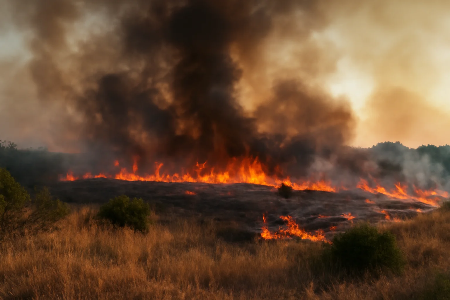 Misiuni IGSU în 24 de ore: descarcerări, incendii, RO-ALERT