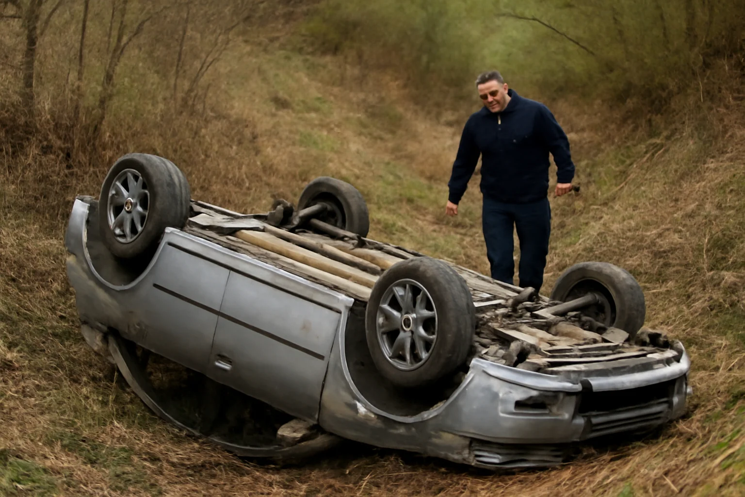 Bloc din Suceava, acoperiș în flăcări: 400 mp, fără victime, sprijin din Botoșani