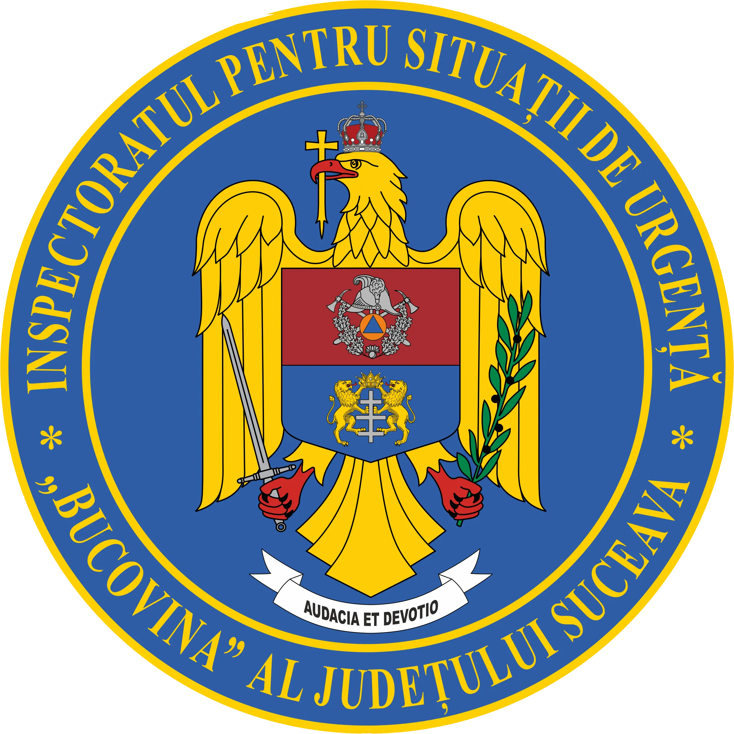 Incendiu la Bucșoaia: două case afectate, anexe distruse