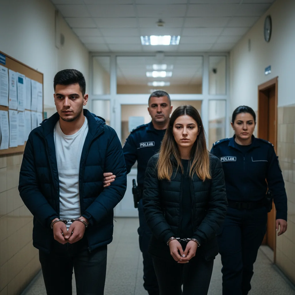 Înșelăciuni cu panouri sandwich: dosar cu 33 de fapte și rețineri noi